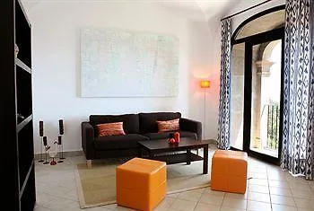 Petit Hotel Hostatgeria Sant Salvador Felanitx