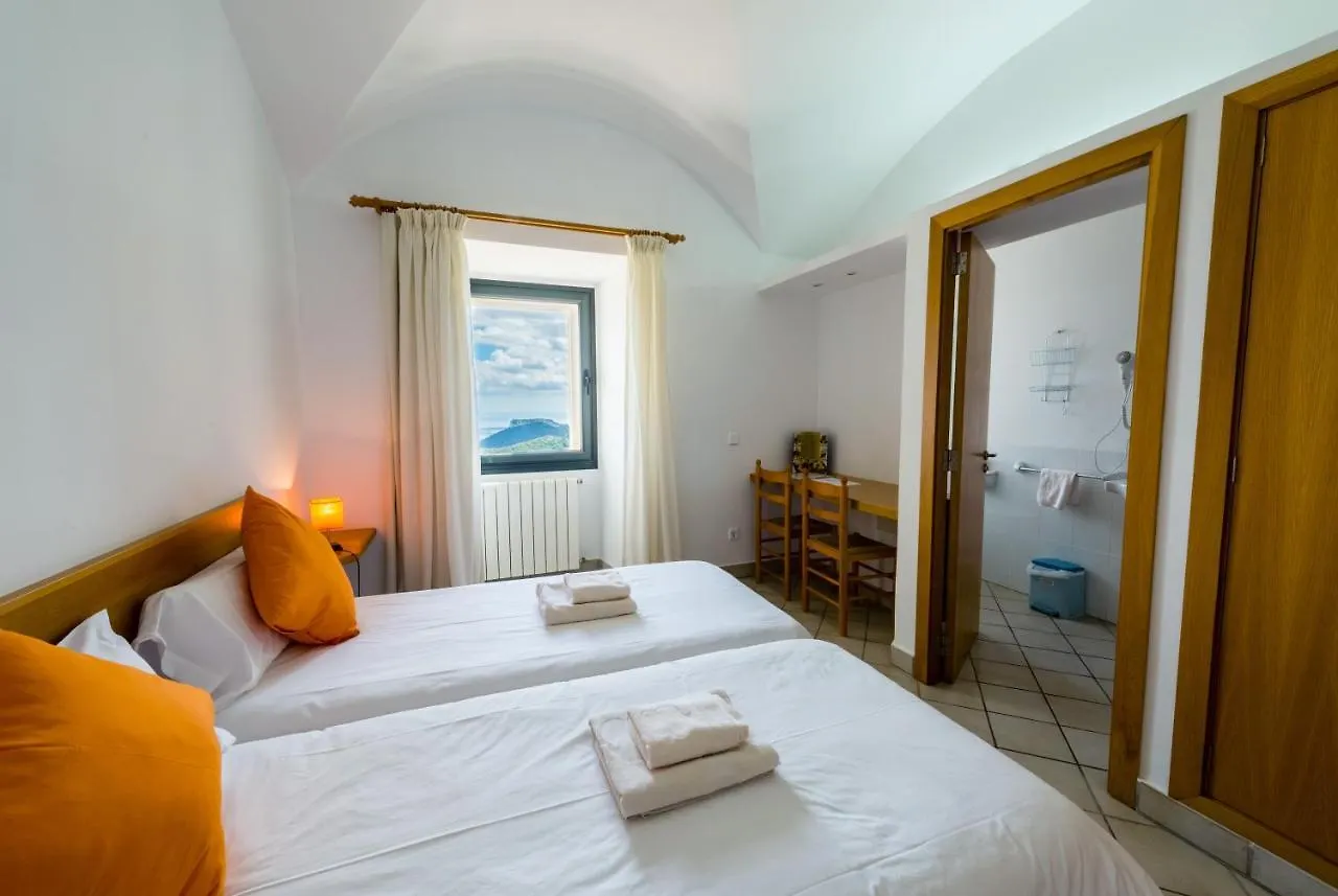 Petit Hotel Hostatgeria Sant Salvador Felanitx