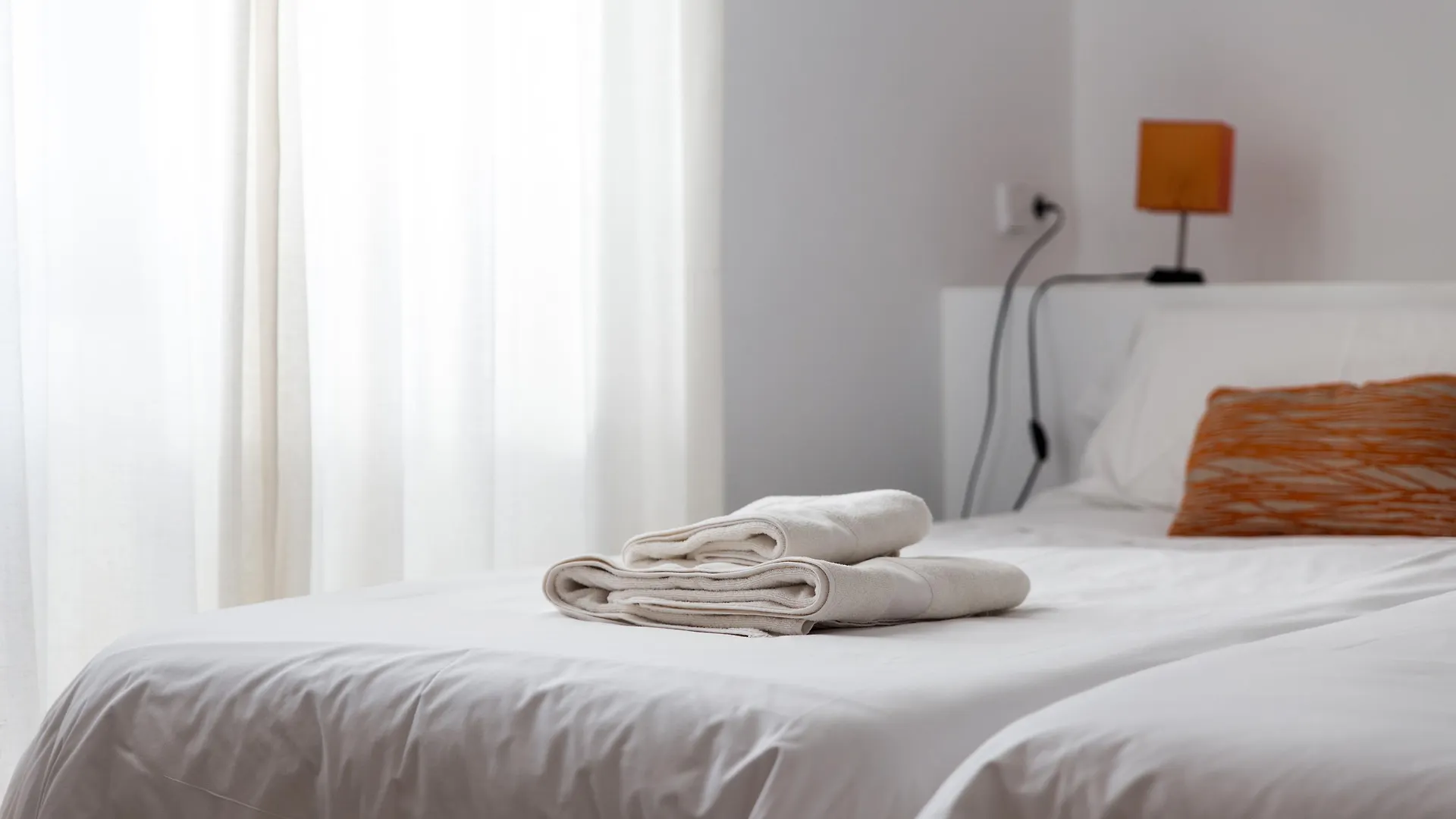 ***  Petit Hotel Hostatgeria Sant Salvador Felanitx Spain