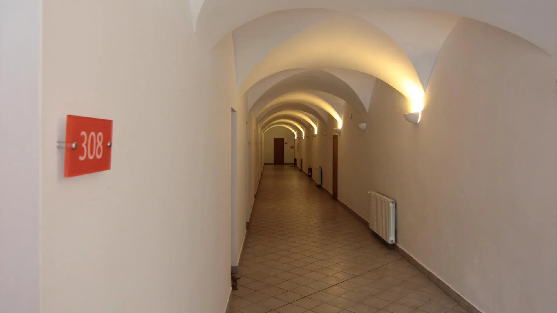 Petit Hotel Hostatgeria Sant Salvador Felanitx