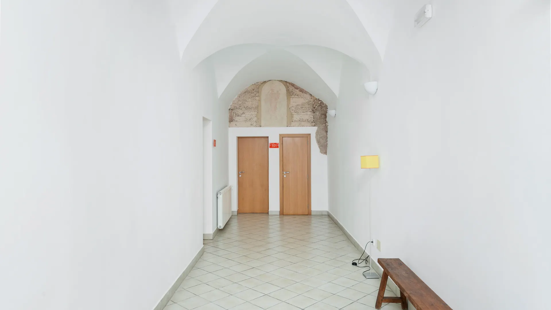 Petit Hotel Hostatgeria Sant Salvador Felanitx 3*,  Spain