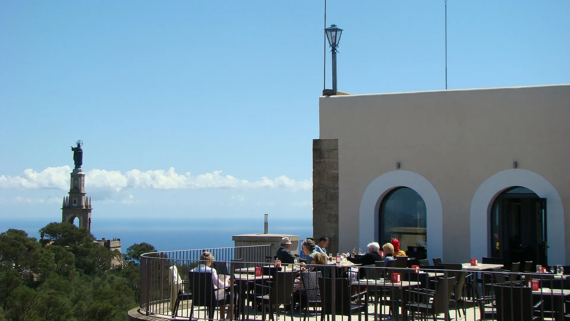 Petit Hotel Hostatgeria Sant Salvador Felanitx