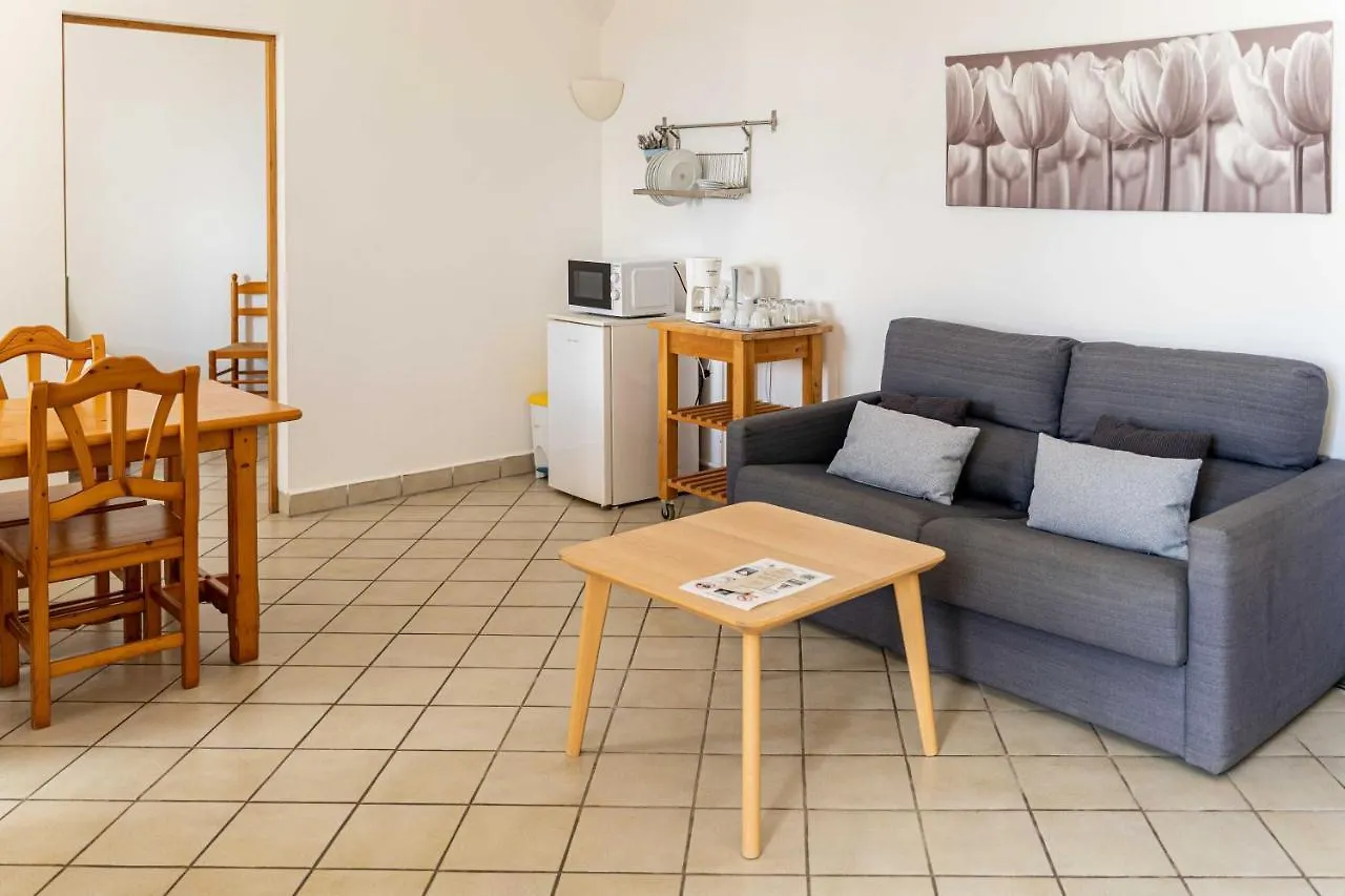 Petit Hotel Hostatgeria Sant Salvador Felanitx 3*,