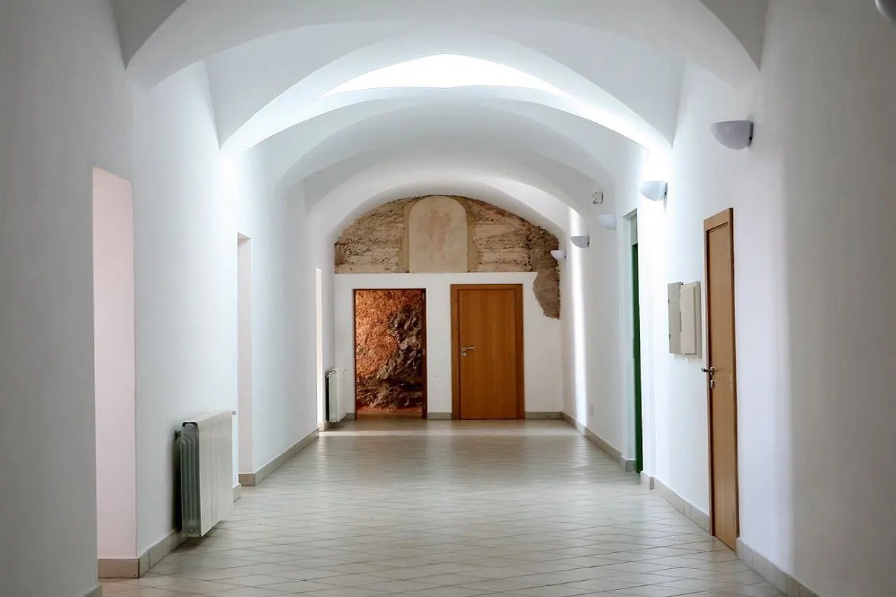 Petit Hotel Hostatgeria Sant Salvador Felanitx