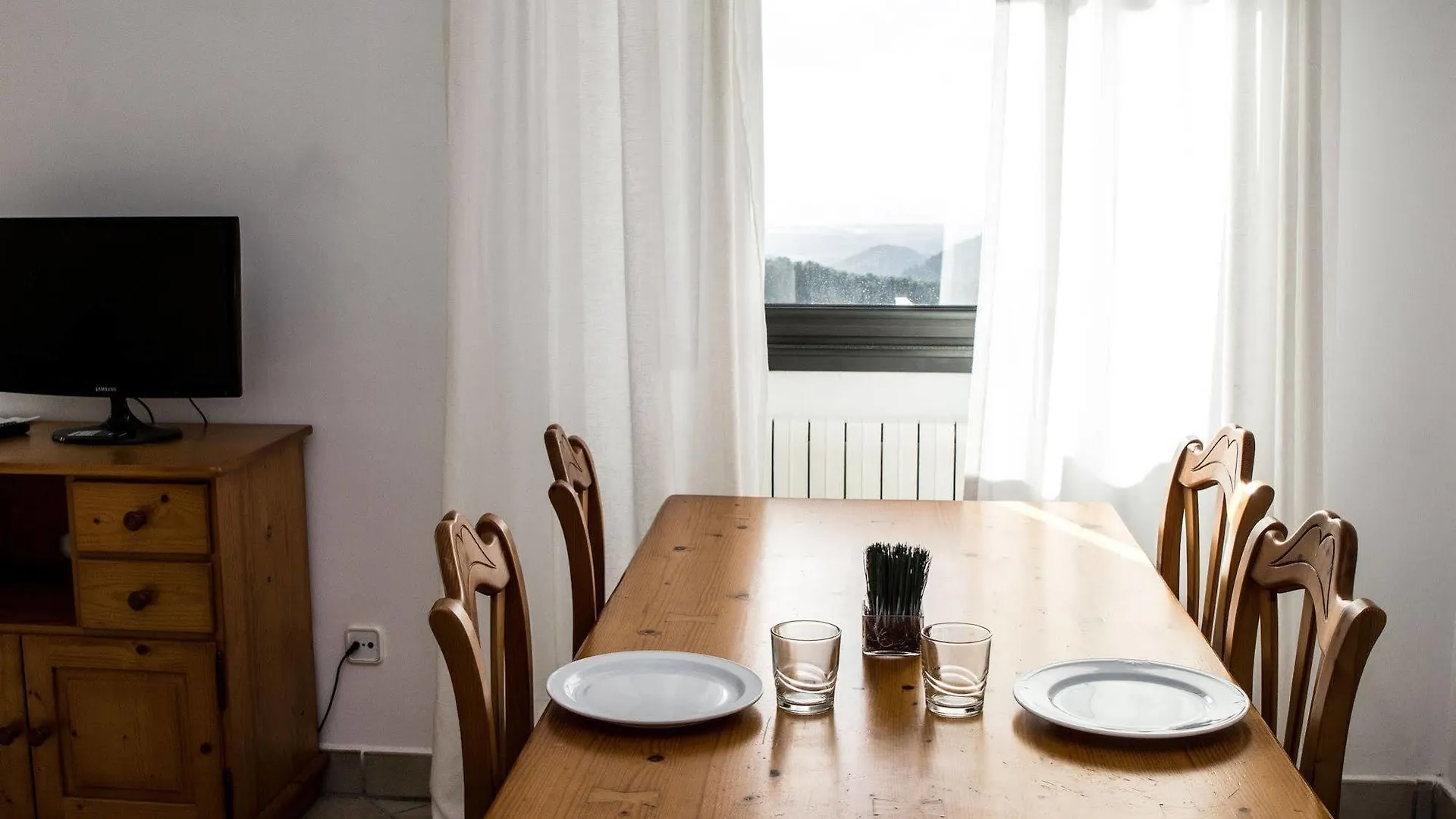Petit Hotel Hostatgeria Sant Salvador Felanitx 3*,  Spain