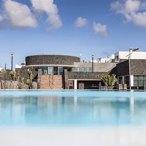 Caybeach Papagayos 3* Playa Blanca (Lanzarote)