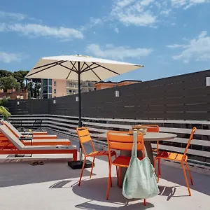 https://robson-smart-hotel.catalonia-hotels.com