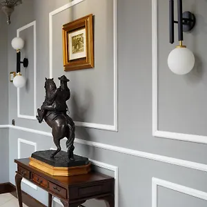 https://hotel-boutique-casa-veracruz.es-andalucia.com
