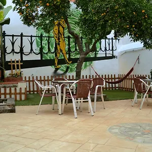 https://tarragona-hostel.top-hotels-tarragona.com