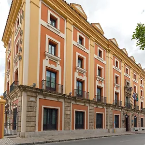 https://los-jandalos-jerez.hotelsincadiz.net