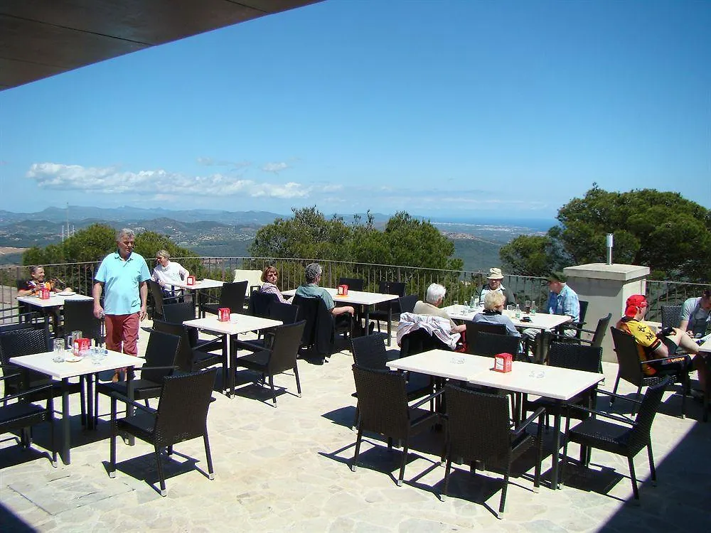 Petit Hotel Hostatgeria Sant Salvador Felanitx