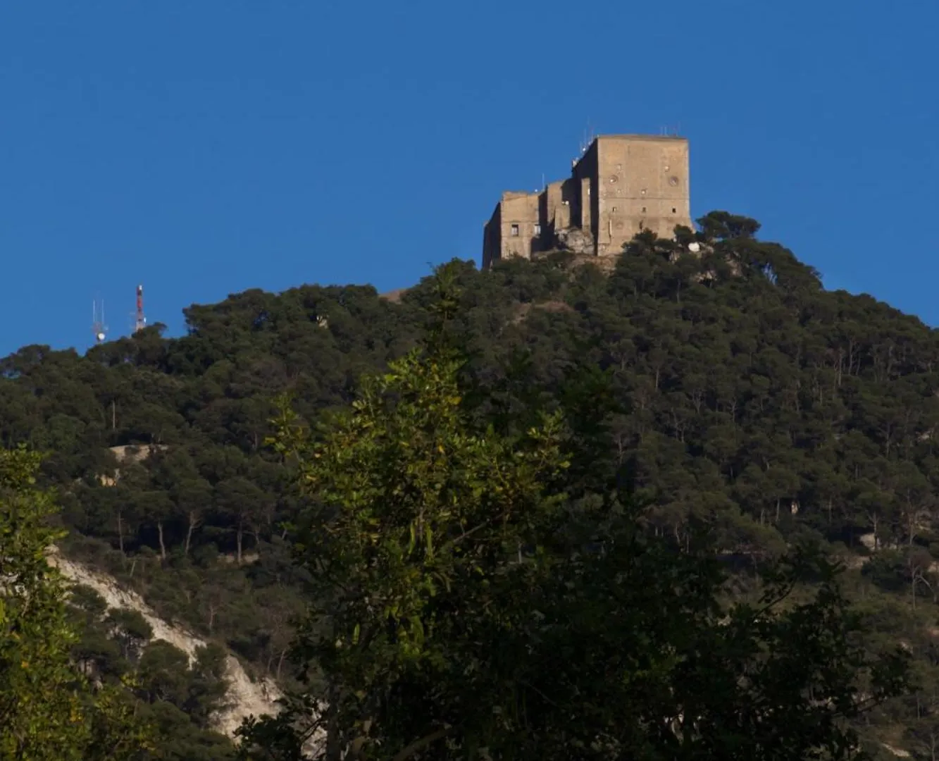 Petit Hotel Hostatgeria Sant Salvador Felanitx