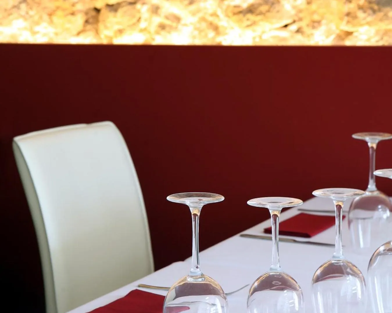 Petit Hotel Hostatgeria Sant Salvador Felanitx 3*,  Spain